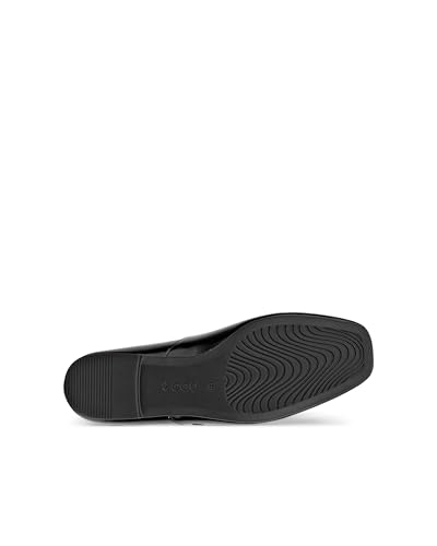Women's Margot Mary Jane Ballerina Ballet Flat