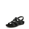 Vionic Women's Rest Amber Slingback