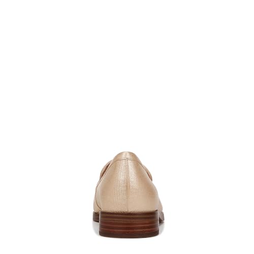 womens Loafers