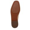 womens Loafers