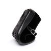 31k6lqXpdIL.jpg Upgraded Women's Velvet Mary Jane Shoes Black Cottton Old Beijing Cloth Flats Yoga Exercise Dance Shoes