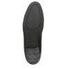 Women's Willa Loafer