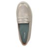 Women's Nova Moc Loafer-Flats