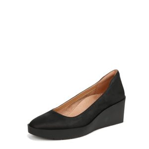 Women's Pumps