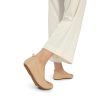 31l2hSB9bOL.jpg Women's Flats, Foldable Ballet Flats for Women, Bowknot Round Toe Comfort Light Weight Slip-On Dress Shoes