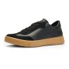 Women's ROM 2.0 Trainers, Black, 39 EU