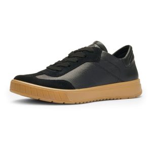 Women's ROM 2.0 Trainers, Black, 39 EU