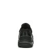 Women's Oxford, 10 Wide