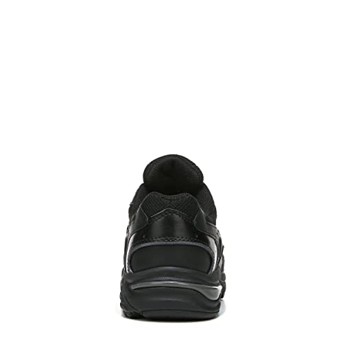 Women's Oxford, 10 Wide
