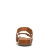 Women's Cypress Strappy Sandals