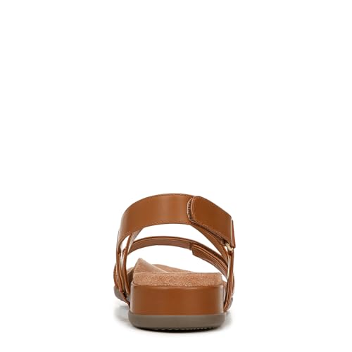 Women's Cypress Strappy Sandals