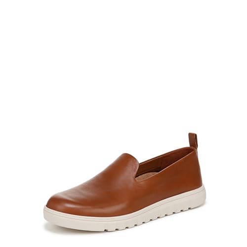 Women's Uptown Willa Loafer