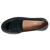 Rockport Women's Kacey Penny Loafer Flat