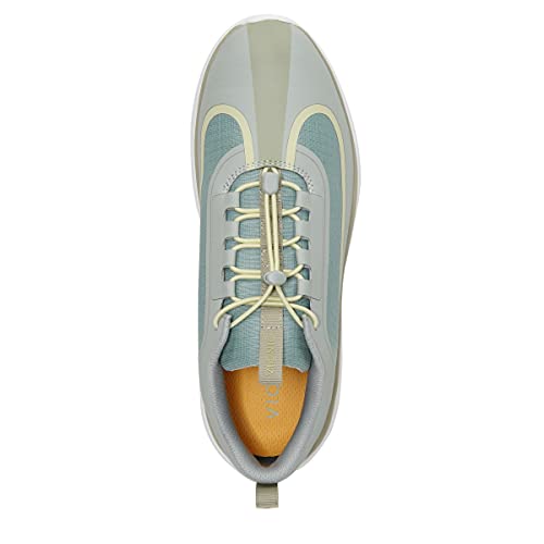 Women's Guinn