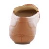 Women's Lydia Loafer