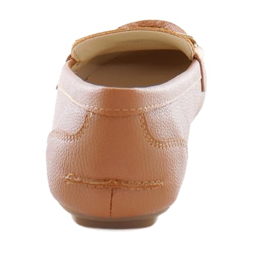 Women's Lydia Loafer