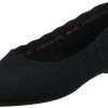 Women's Cleo Bewitch Ballet Flat