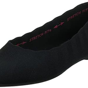 Women's Cleo Bewitch Ballet Flat