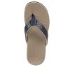 Women's Aliza