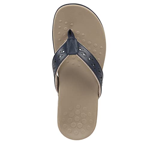 Women's Aliza