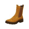 Women's Classic Chelsea Boot