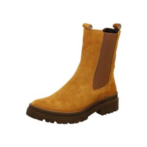 Women's Classic Chelsea Boot
