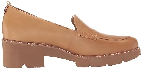 Women's Darry Loafer