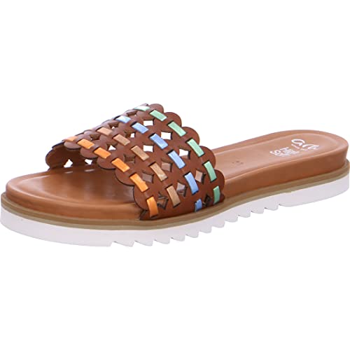 Women's Loafers Sandal