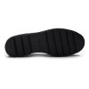 Women's Dallas Moccasin
