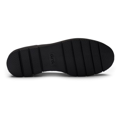 Women's Dallas Moccasin