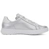 Women's 12-50016 04 Sneaker