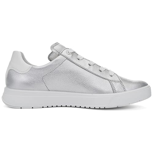 Women's 12-50016 04 Sneaker