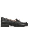 Women's, Sonoma Loafer