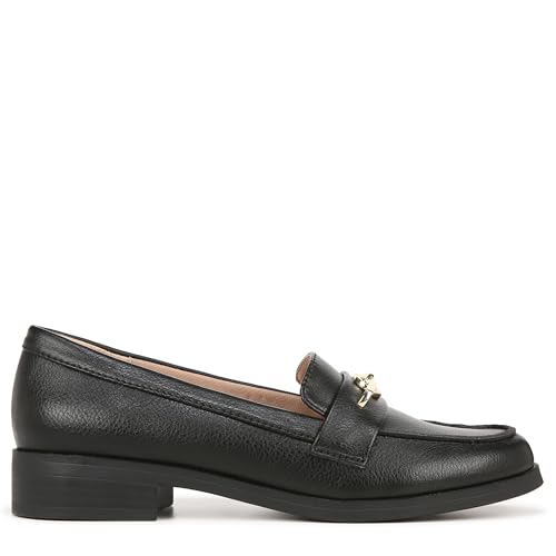 Women's, Sonoma Loafer