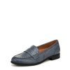 Women's, Milo Loafer