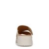 Women's Uptown Sunset Slide Sandal