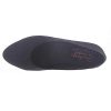 Women's Cleo Bewitch Ballet Flat