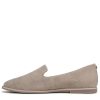 Women's Willa 2.0 Loafer