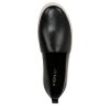 Women's Uptown A-line Loafer