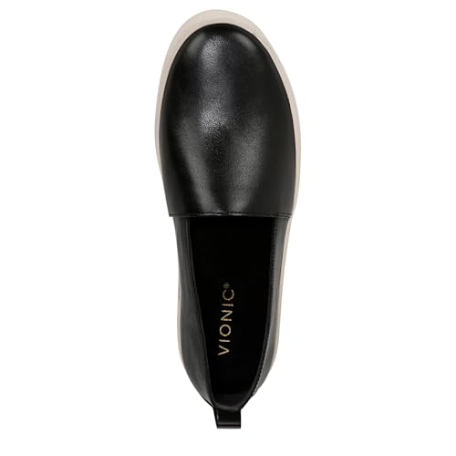 Women's Uptown A-line Loafer