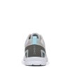 Vionic Women's Miles 335MILES