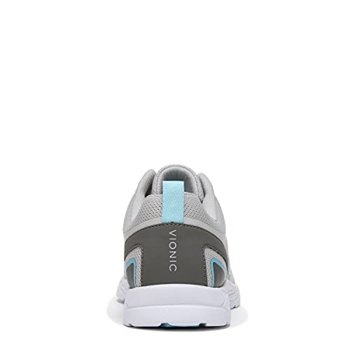 Vionic Women's Miles 335MILES