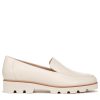 Women's Kensley Slip On Loafer