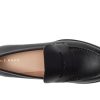 Women's Camea Lug Loafers Flat