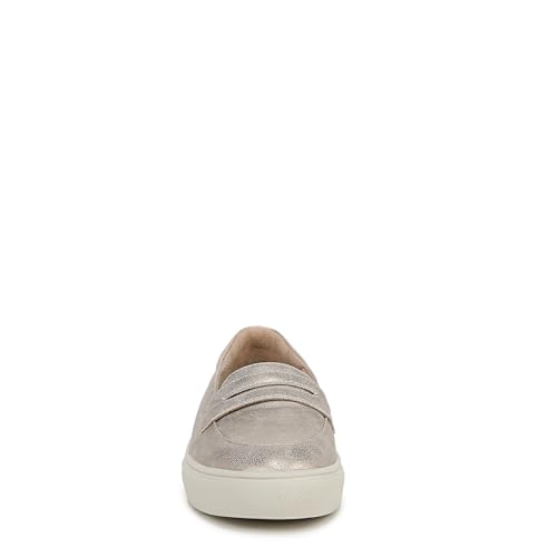 Women's Nova Moc Loafer-Flats