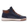 Women's Low-Top Sneakers