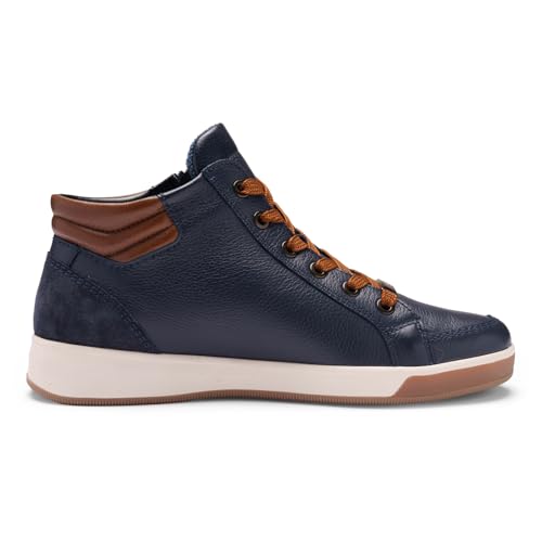 Women's Low-Top Sneakers