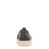 Cambria Slip On Shoes