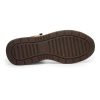 Women Low-Top Sneakers
