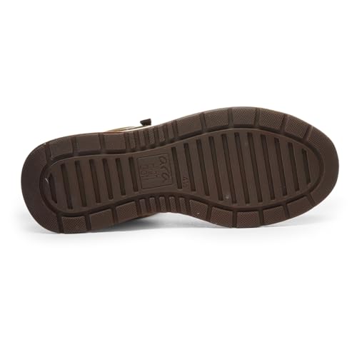 Women Low-Top Sneakers